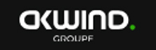 OKWIND OKWIND