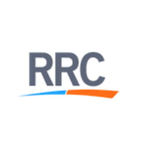 RRC Power & Energy LLC
