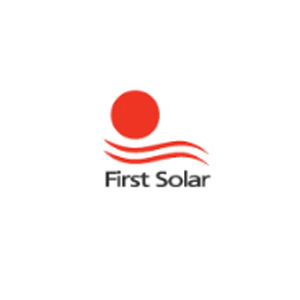 First Solar