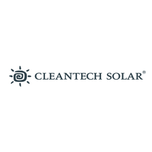Cleantech Solar - Top Solar Photovoltaic Companies In APAC Cleantech Solar