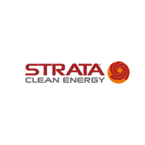 Strata Clean Energy