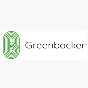 Greenbacker