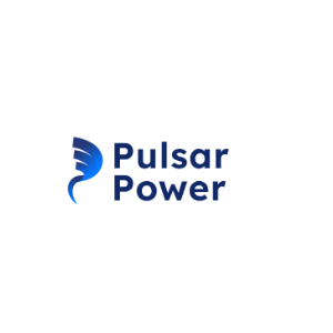 Pulsar Power