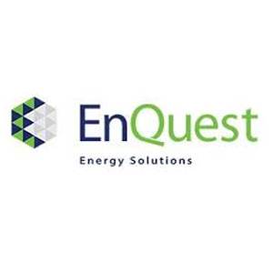 EnQuest Energy Solutions
