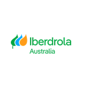 Iberdrola - Top Solar Photovoltaic Companies In APAC Iberdrola