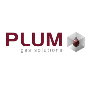 Plum Gas Solutions Plum Gas Solutions