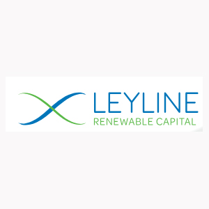 Leyline Renewable Capital