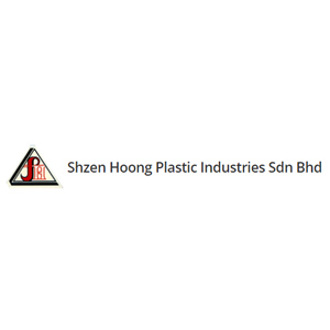 Shzen Hoong Plastic Industries Sdn Bhd.