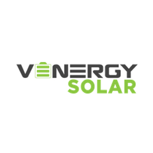 Venergy Solar Australia - Top Solar Photovoltaic Companies In APAC Venergy Solar Australia