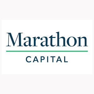 Marathon Capital
