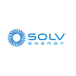 Solv Energy