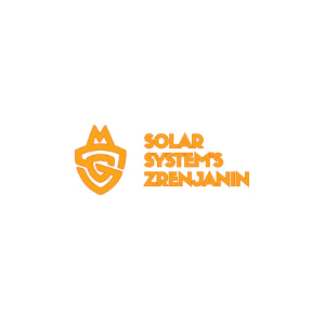 MGS Solarni Sistemi