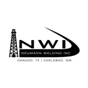 Neumann Welding Inc.