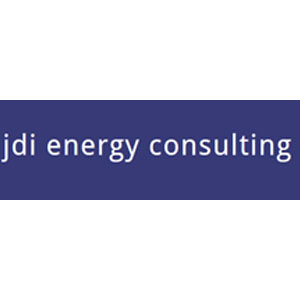 jdi energy consulting
