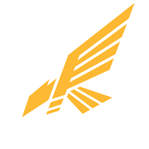 Eagle Commodities