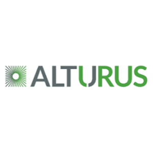 Alturus