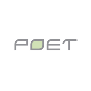 POET