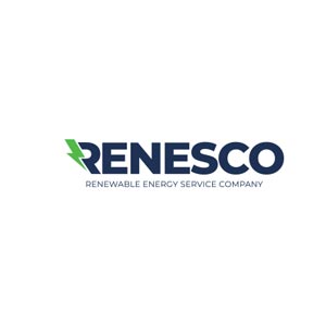 RENESCO Energy