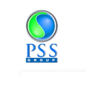 PSS Group