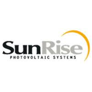 SunRise PV Systems