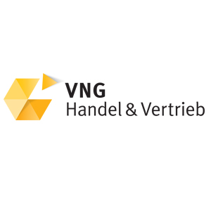 VNG Handel & Vertrieb