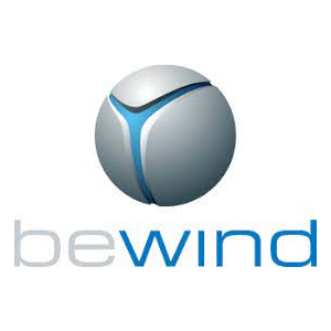 bewind