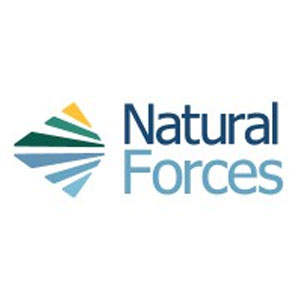 Natural Forces