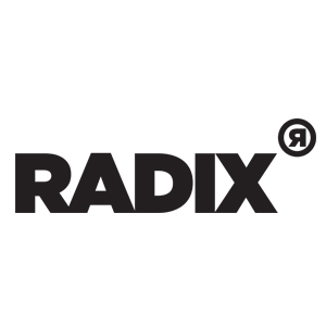 RDX Power