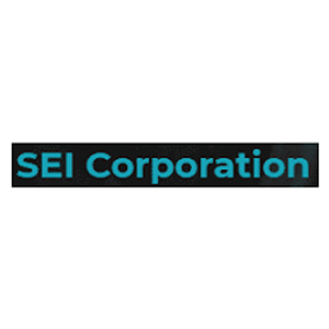 SEI Corporation