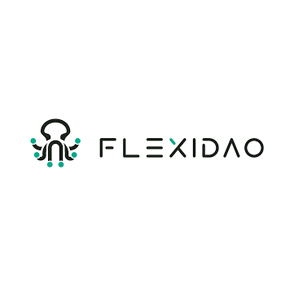 FlexiDAO