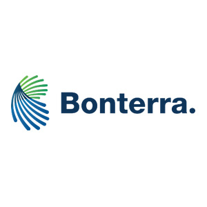 Bonterra Energy