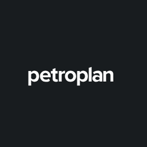 Petroplan