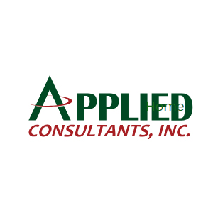 Applied Consultants