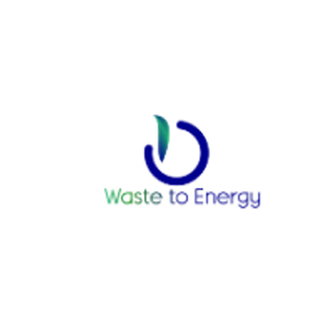 Waste to Energy