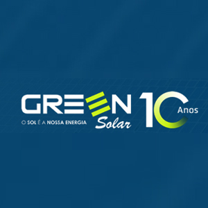 Green Solar - Top Solar Energy Company in LATAM Green Solar