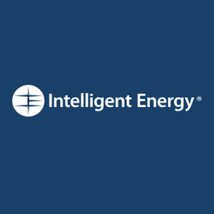 Intelligent Energy
