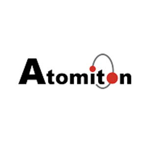 Atomiton