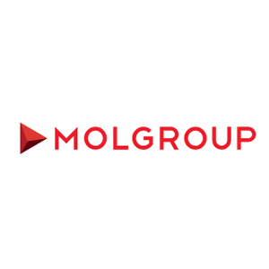 MOL Group - Top Oil and Gas Producer in Europe MOL Group