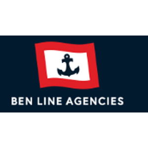 Ben Line Agencies