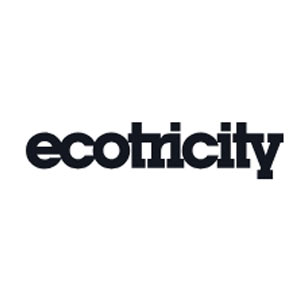Ecotricity - Top Energy Sustainability Solutions Providers in UK Ecotricity
