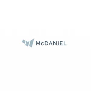 McDaniel - Top Energy Consulting Service in Canada McDaniel