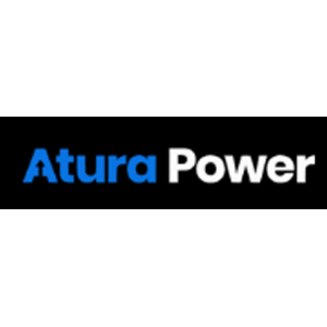 Atura Power