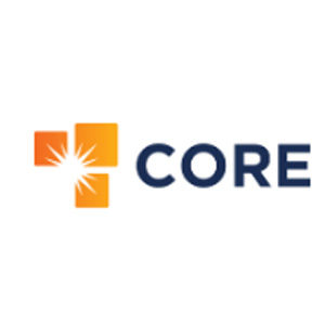 Core Development Group