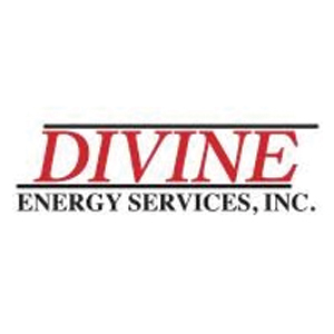 Divine Energy Services