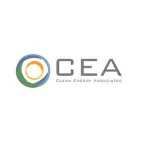 Clean Energy Associates