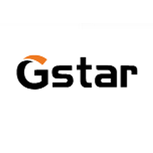 G-Star Pte. Ltd. - Top Solar Photovoltaic Companies In APAC G-Star Pte. Ltd.