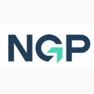 NGP