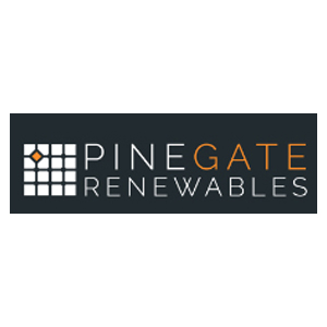 Pinegaterenewables