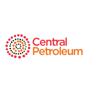 Central Petroleum Ltd