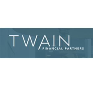 TwainFinancial